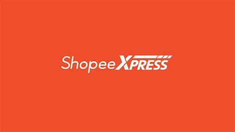 spx express contact number cebu|Shopee Xpress Branches in Cebu .